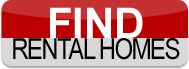 Find Rental Homes Fort Smith Arkansas